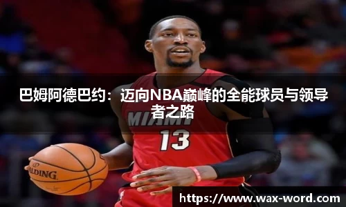 cc网投公司