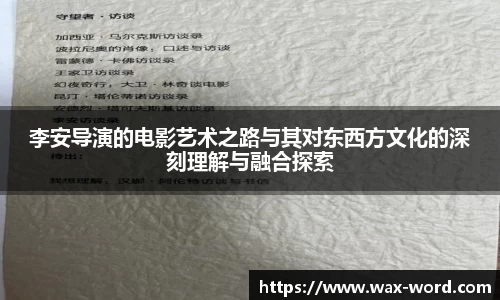 cc网投公司