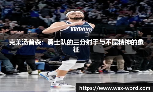cc网投平台