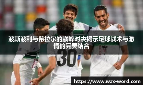 cc网投公司