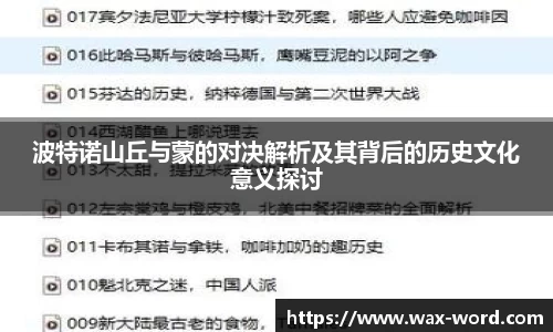 cc网投公司