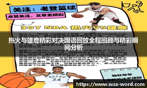cc网投平台