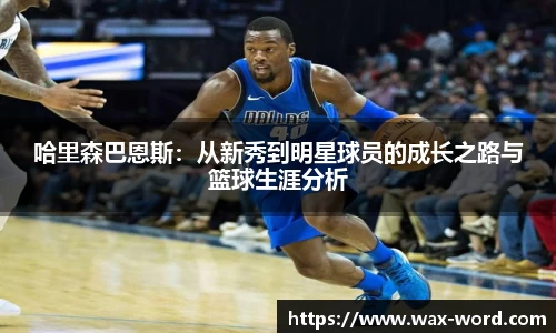 cc网投公司