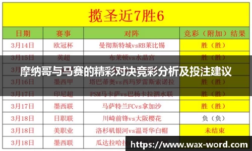 cc网投平台
