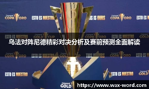 cc网投