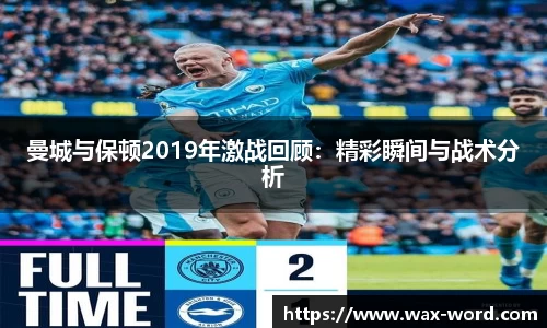 cc网投公司