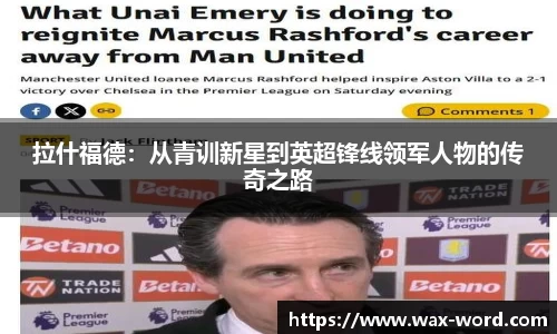 cc网投