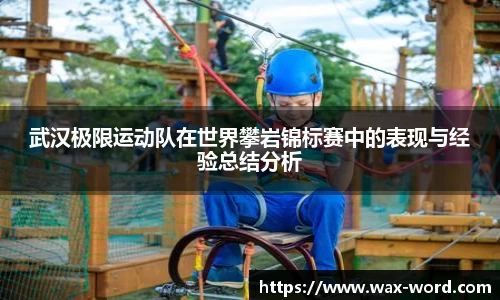 cc网投官网