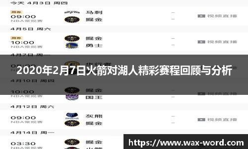 cc网投官网