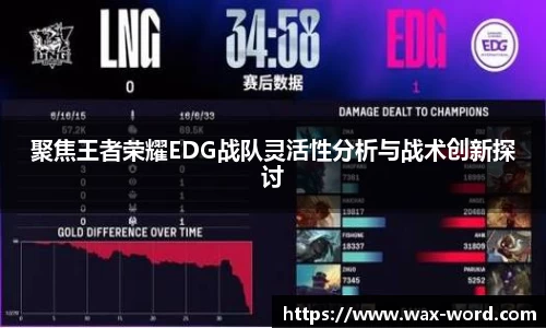cc网投官网