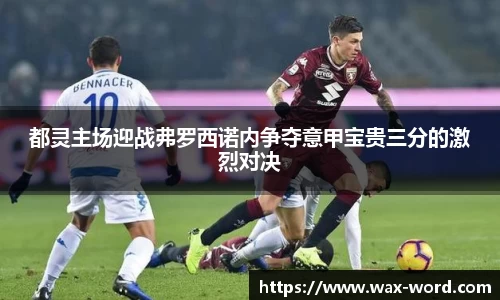 cc网投公司