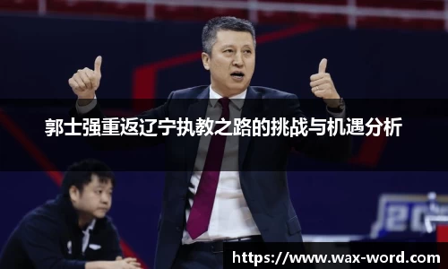 cc网投平台