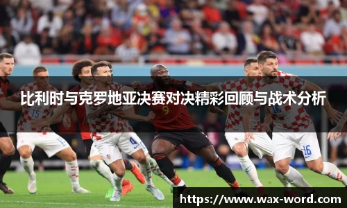 cc网投官网