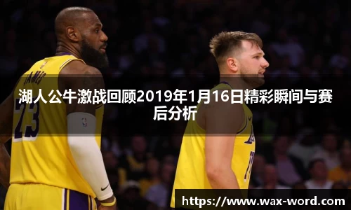 cc网投