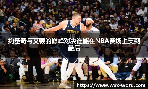 cc网投